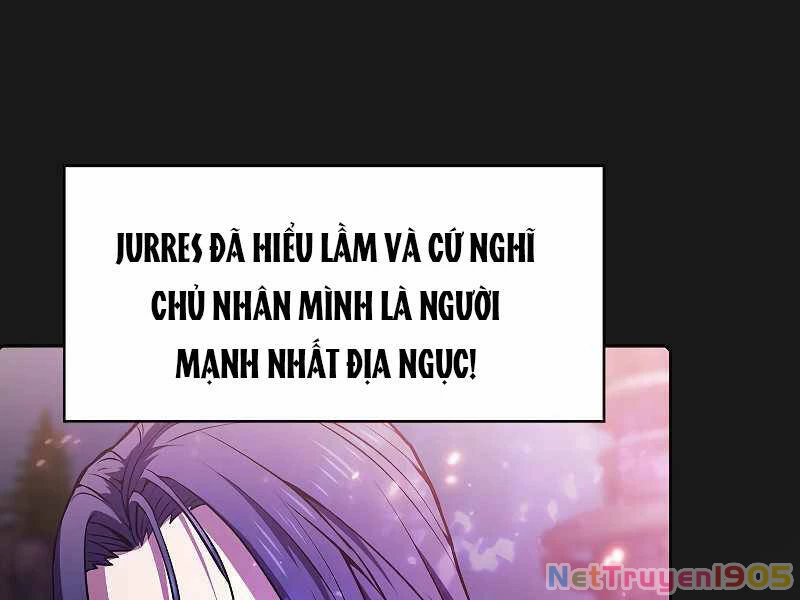 Thiên Thần Quay Về Từ Địa Ngục Chapter 69 - 68