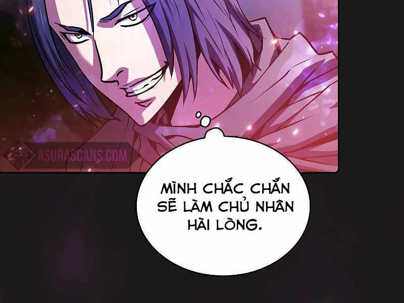 Thiên Thần Quay Về Từ Địa Ngục Chapter 69 - 69