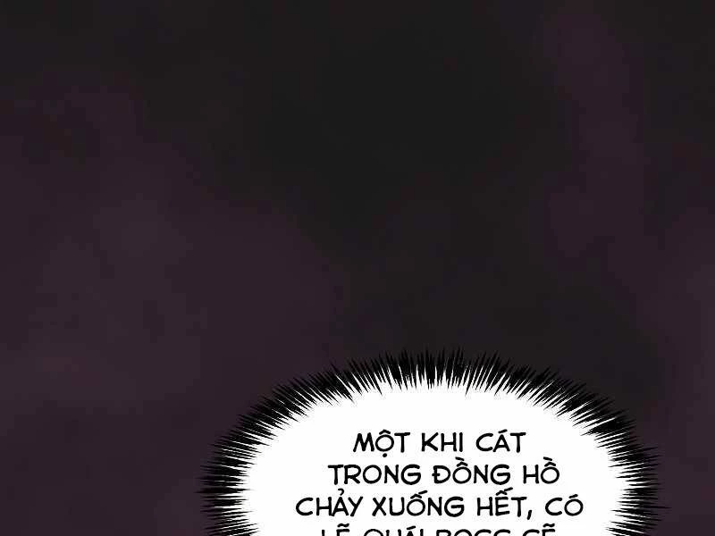 Thiên Thần Quay Về Từ Địa Ngục Chapter 69 - 70