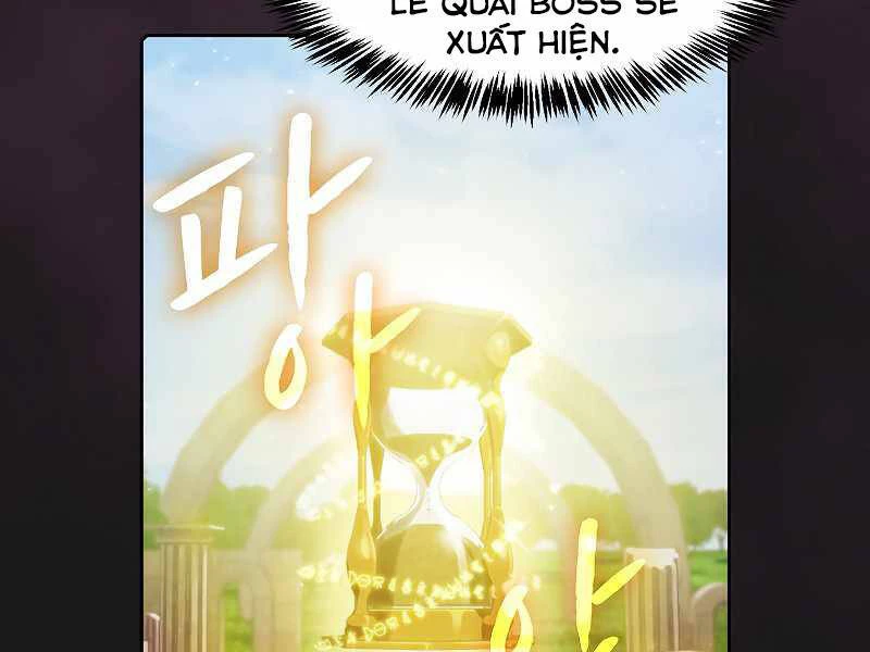 Thiên Thần Quay Về Từ Địa Ngục Chapter 69 - 71