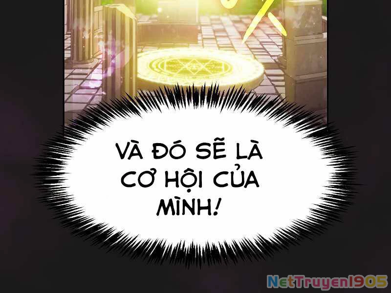 Thiên Thần Quay Về Từ Địa Ngục Chapter 69 - 72