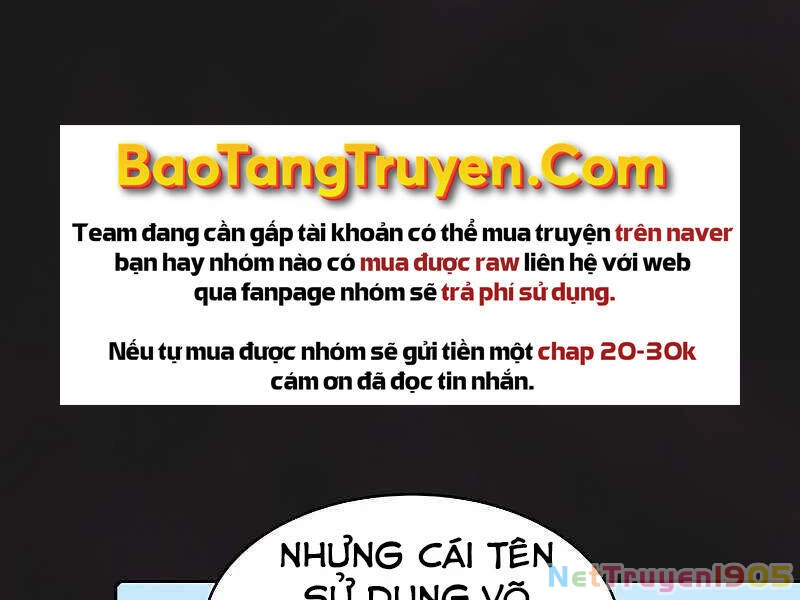 Thiên Thần Quay Về Từ Địa Ngục Chapter 69 - 73