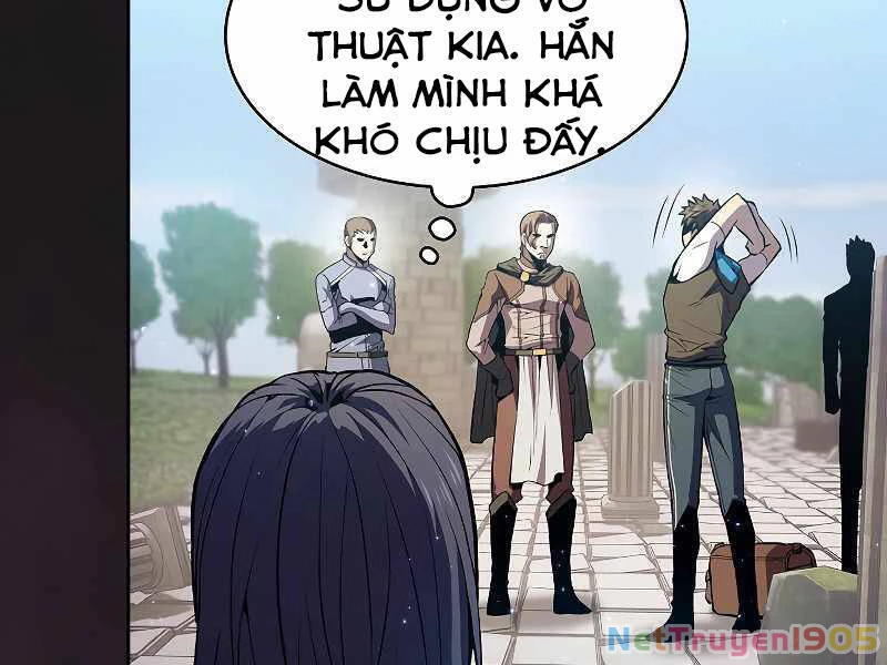 Thiên Thần Quay Về Từ Địa Ngục Chapter 69 - 74