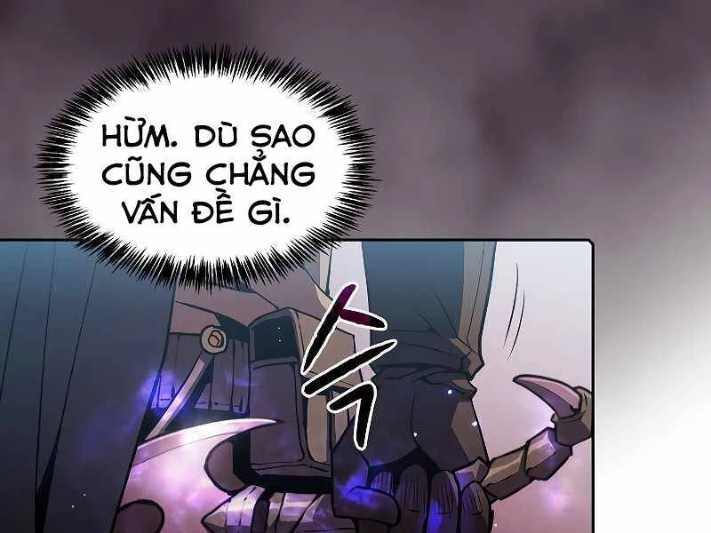 Thiên Thần Quay Về Từ Địa Ngục Chapter 69 - 76