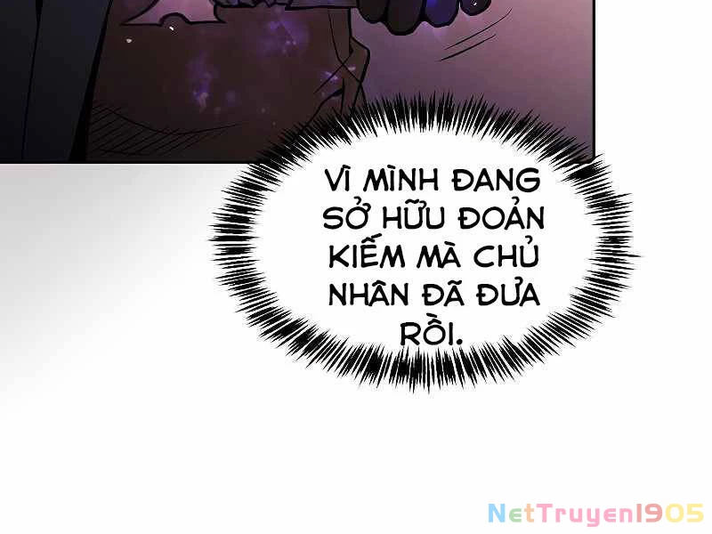 Thiên Thần Quay Về Từ Địa Ngục Chapter 69 - 77
