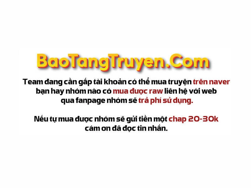 Thiên Thần Quay Về Từ Địa Ngục Chapter 69 - 78