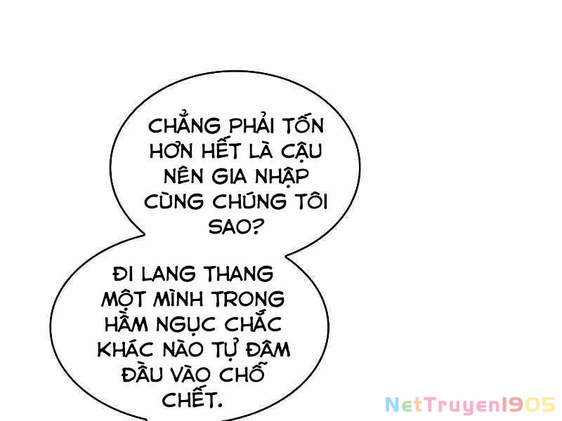 Thiên Thần Quay Về Từ Địa Ngục Chapter 69 - 79