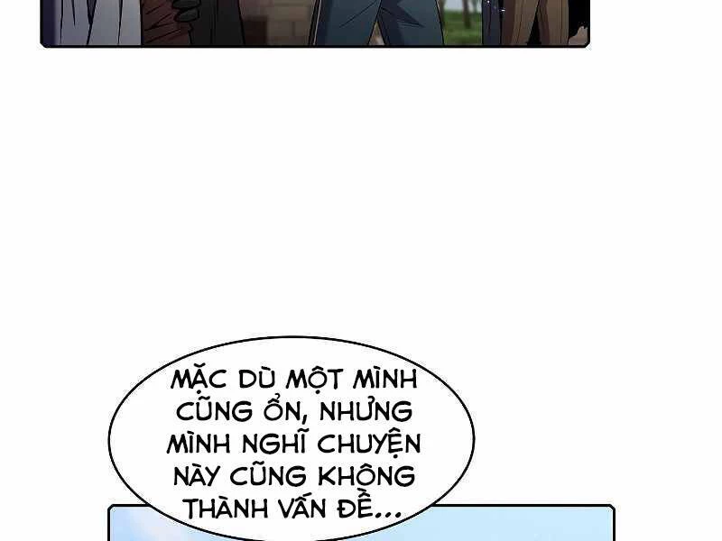 Thiên Thần Quay Về Từ Địa Ngục Chapter 69 - 81