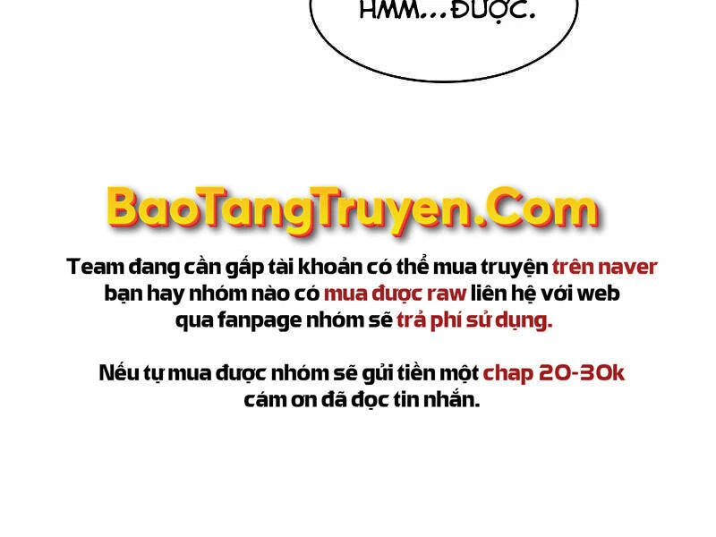 Thiên Thần Quay Về Từ Địa Ngục Chapter 69 - 83
