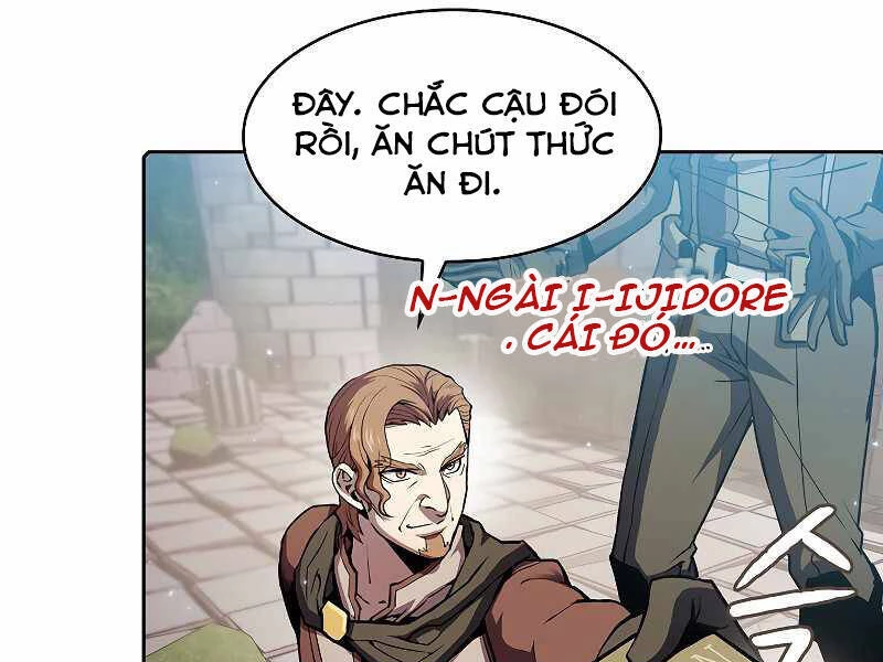 Thiên Thần Quay Về Từ Địa Ngục Chapter 69 - 84