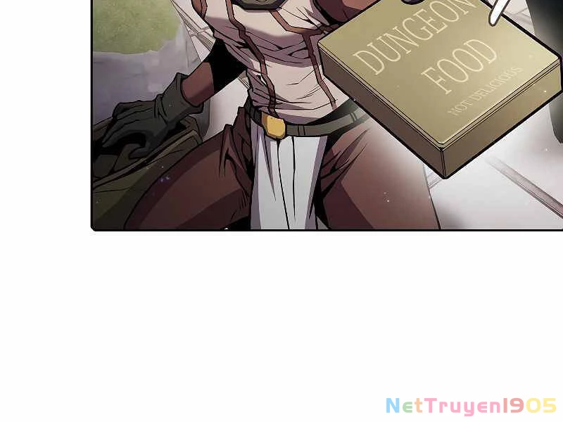 Thiên Thần Quay Về Từ Địa Ngục Chapter 69 - 85