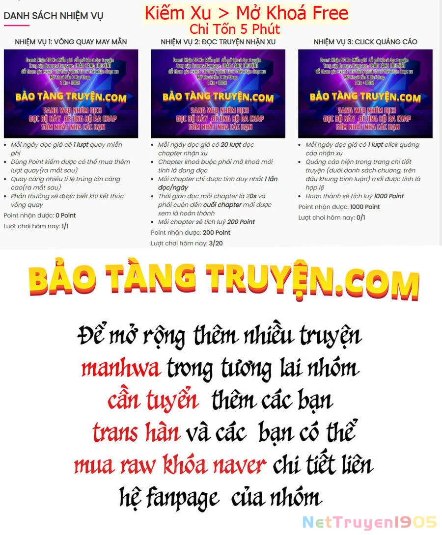 Thiên Thần Quay Về Từ Địa Ngục Chapter 69 - 86