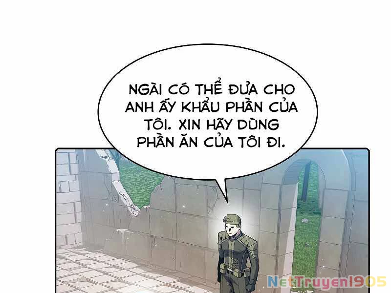 Thiên Thần Quay Về Từ Địa Ngục Chapter 69 - 87