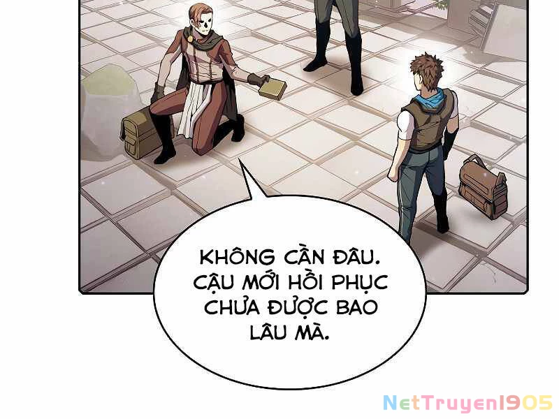 Thiên Thần Quay Về Từ Địa Ngục Chapter 69 - 88