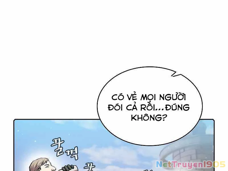 Thiên Thần Quay Về Từ Địa Ngục Chapter 69 - 89