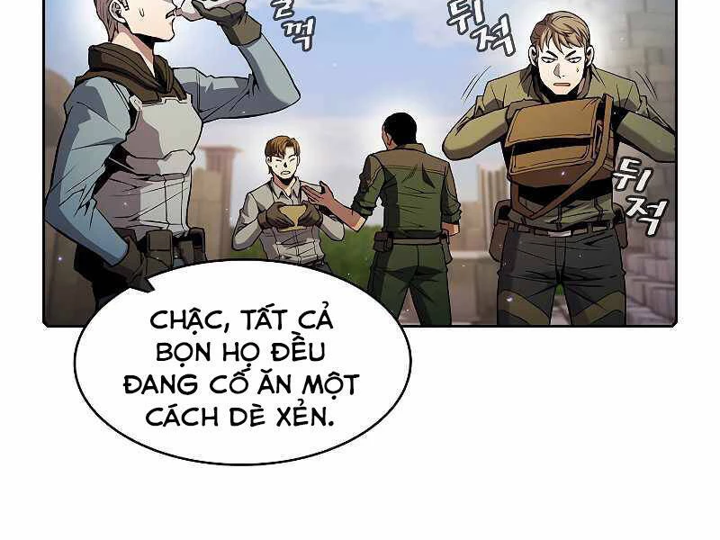 Thiên Thần Quay Về Từ Địa Ngục Chapter 69 - 90