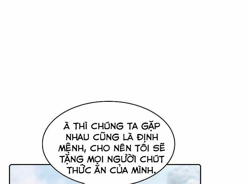 Thiên Thần Quay Về Từ Địa Ngục Chapter 69 - 91