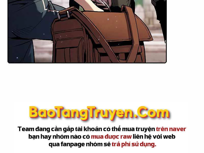 Thiên Thần Quay Về Từ Địa Ngục Chapter 69 - 93