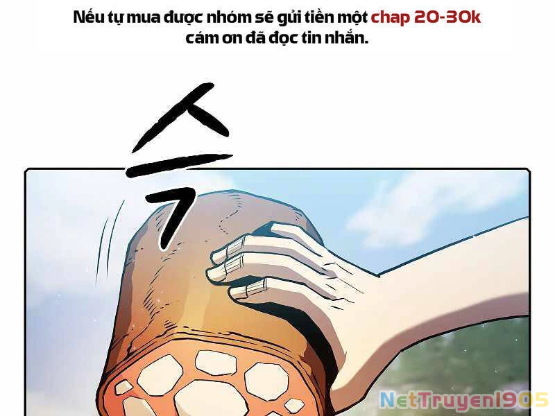 Thiên Thần Quay Về Từ Địa Ngục Chapter 69 - 94