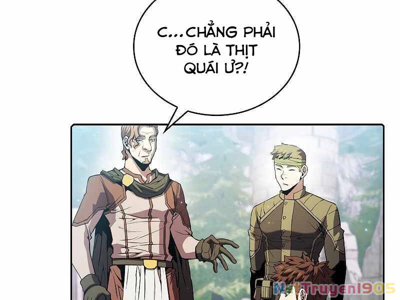 Thiên Thần Quay Về Từ Địa Ngục Chapter 69 - 96