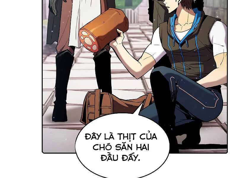 Thiên Thần Quay Về Từ Địa Ngục Chapter 69 - 97