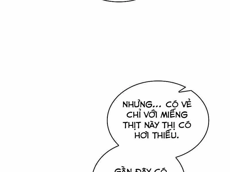 Thiên Thần Quay Về Từ Địa Ngục Chapter 69 - 98