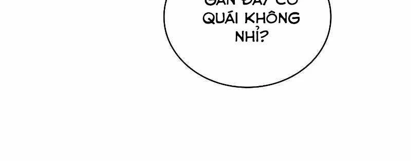 Thiên Thần Quay Về Từ Địa Ngục Chapter 69 - 99