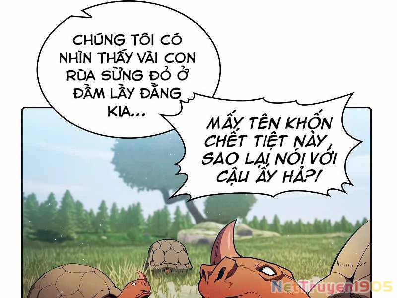Thiên Thần Quay Về Từ Địa Ngục Chapter 69 - 100