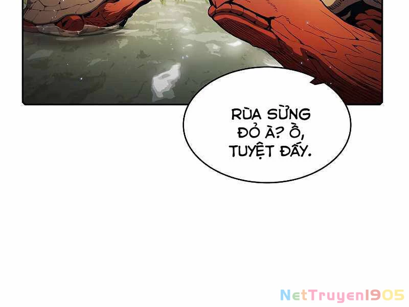Thiên Thần Quay Về Từ Địa Ngục Chapter 69 - 101