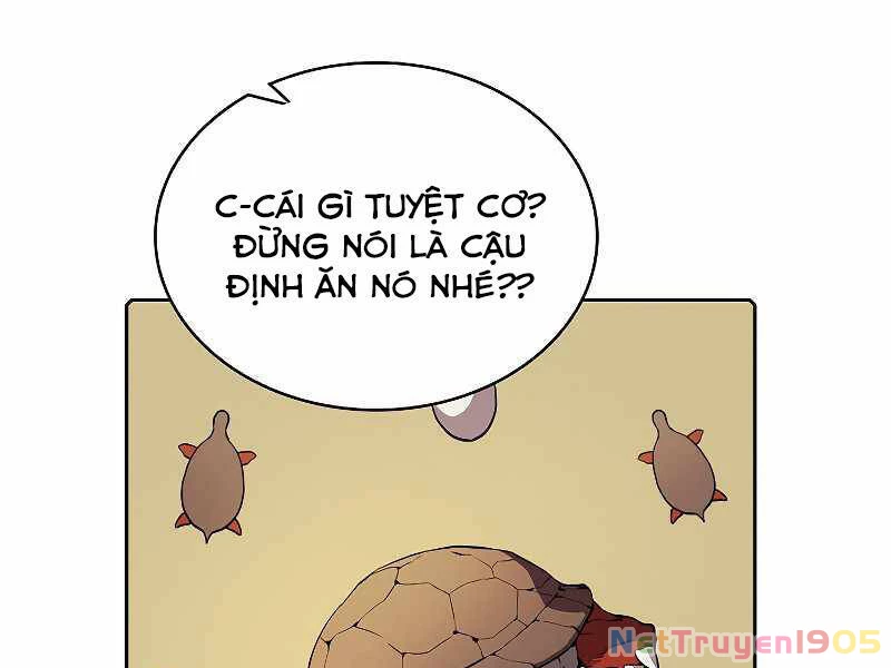 Thiên Thần Quay Về Từ Địa Ngục Chapter 69 - 102