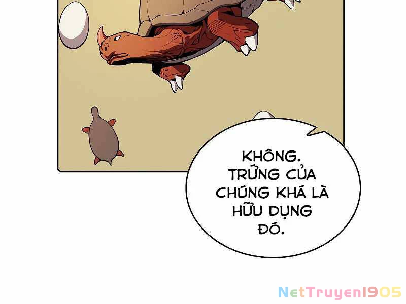 Thiên Thần Quay Về Từ Địa Ngục Chapter 69 - 103