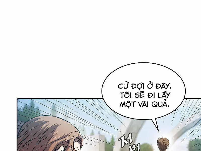 Thiên Thần Quay Về Từ Địa Ngục Chapter 69 - 104