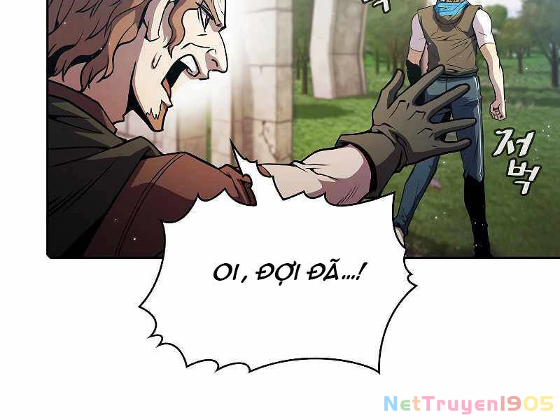 Thiên Thần Quay Về Từ Địa Ngục Chapter 69 - 105