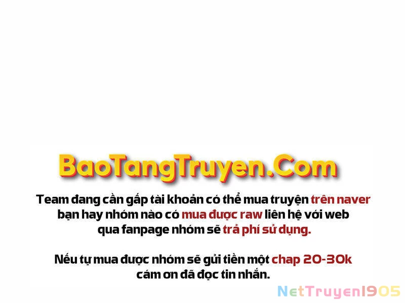 Thiên Thần Quay Về Từ Địa Ngục Chapter 69 - 106