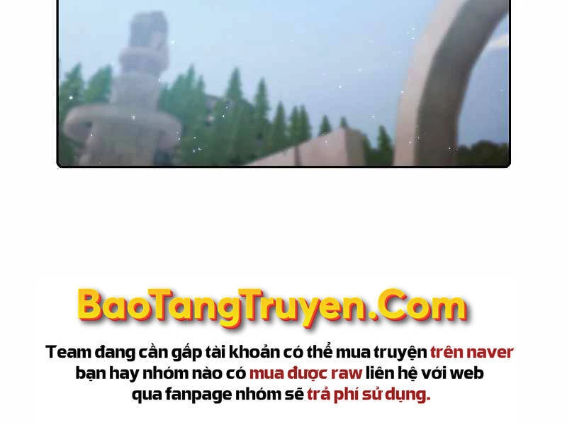 Thiên Thần Quay Về Từ Địa Ngục Chapter 69 - 108