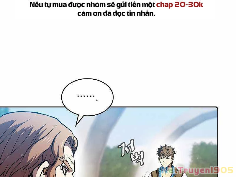Thiên Thần Quay Về Từ Địa Ngục Chapter 69 - 109