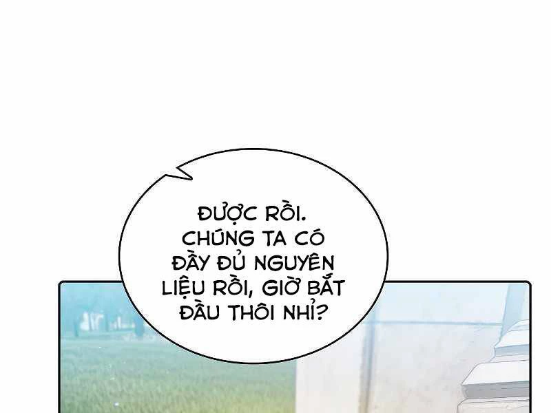 Thiên Thần Quay Về Từ Địa Ngục Chapter 69 - 111
