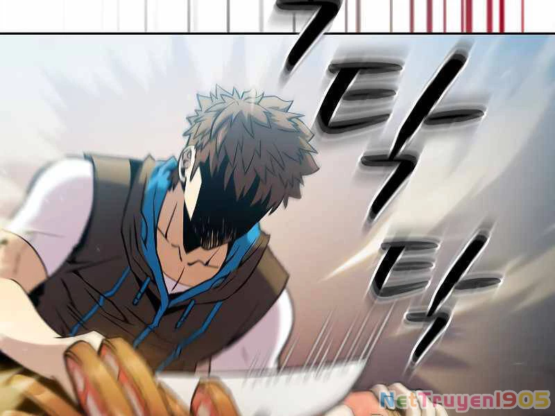 Thiên Thần Quay Về Từ Địa Ngục Chapter 69 - 114