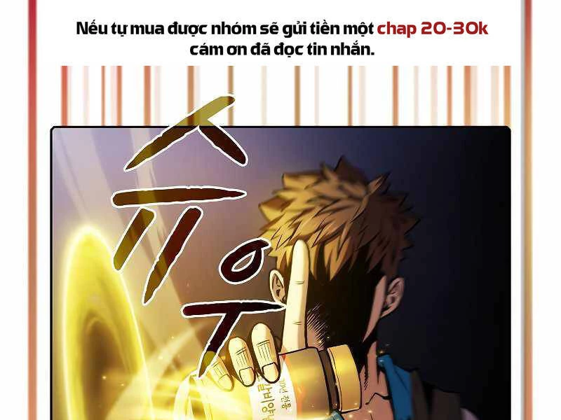 Thiên Thần Quay Về Từ Địa Ngục Chapter 69 - 116