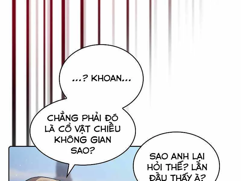 Thiên Thần Quay Về Từ Địa Ngục Chapter 69 - 118
