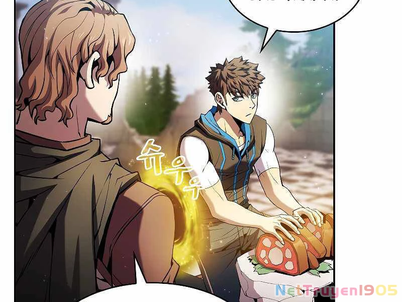Thiên Thần Quay Về Từ Địa Ngục Chapter 69 - 119
