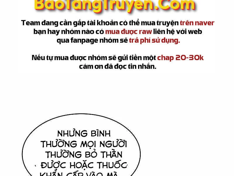 Thiên Thần Quay Về Từ Địa Ngục Chapter 69 - 121