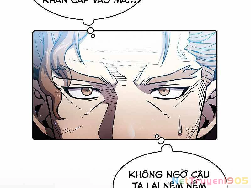Thiên Thần Quay Về Từ Địa Ngục Chapter 69 - 122