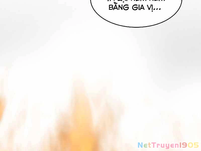 Thiên Thần Quay Về Từ Địa Ngục Chapter 69 - 123