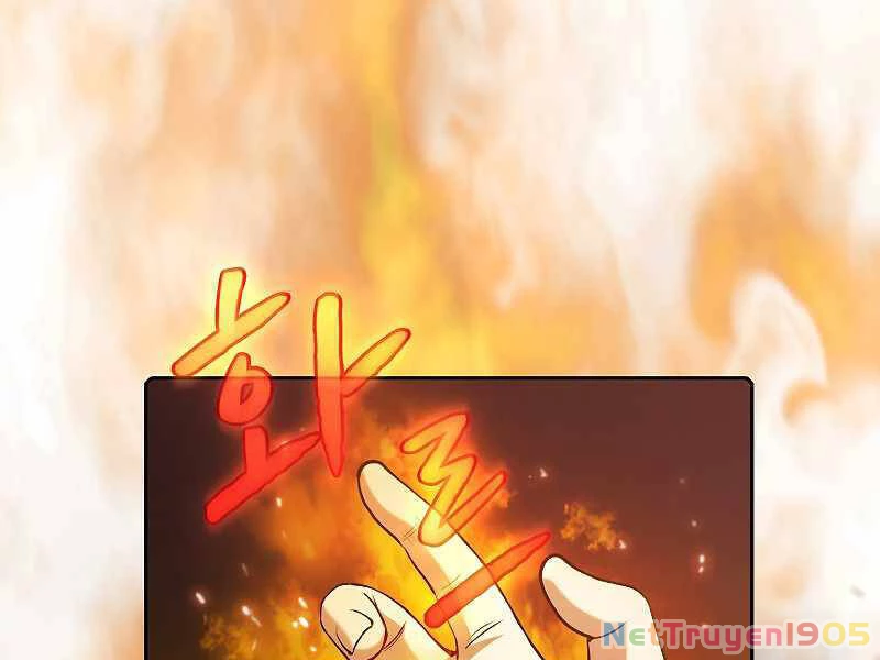 Thiên Thần Quay Về Từ Địa Ngục Chapter 69 - 124