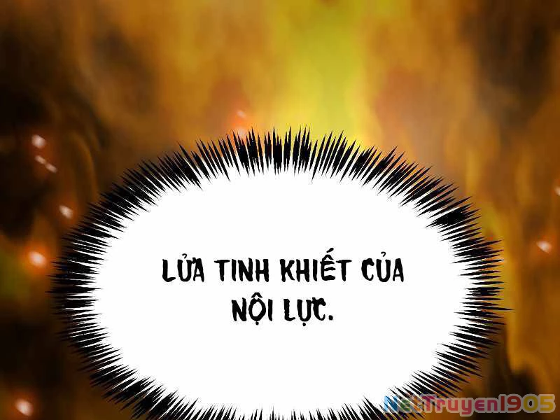 Thiên Thần Quay Về Từ Địa Ngục Chapter 69 - 126