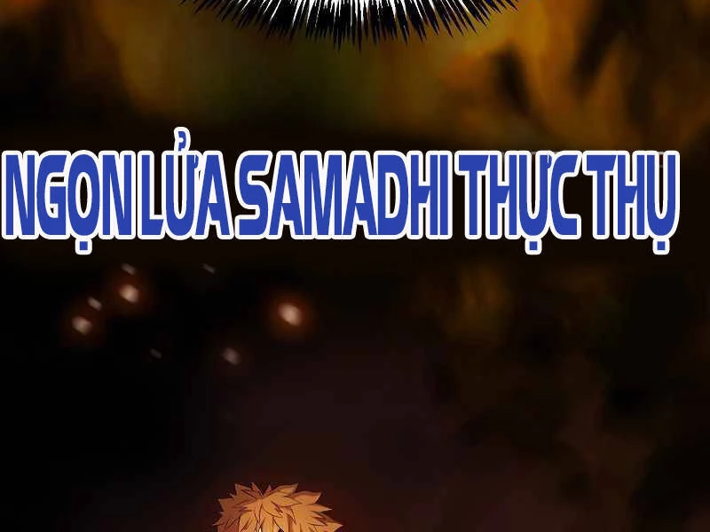 Thiên Thần Quay Về Từ Địa Ngục Chapter 69 - 127