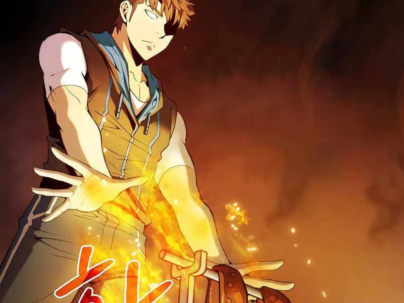 Thiên Thần Quay Về Từ Địa Ngục Chapter 69 - 128