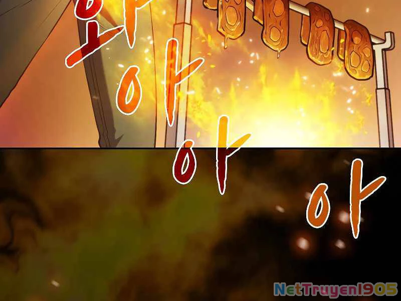 Thiên Thần Quay Về Từ Địa Ngục Chapter 69 - 129