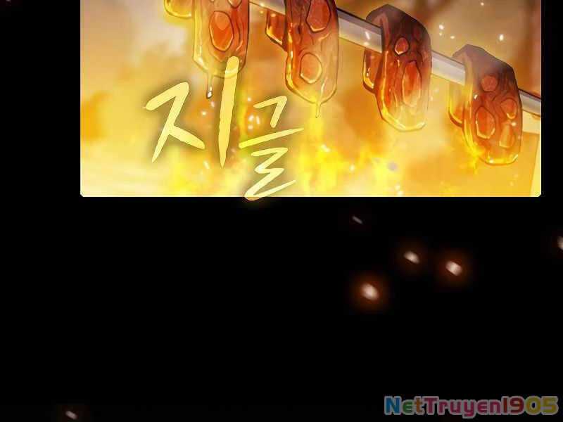 Thiên Thần Quay Về Từ Địa Ngục Chapter 69 - 131